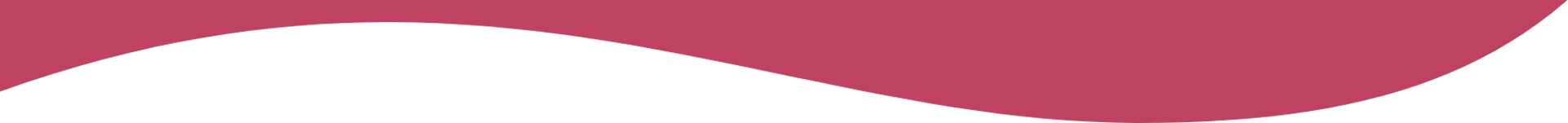 onda_testata
